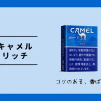 0ihila512mf-1.webp 【Camel Rich濃原味】ploom菸彈 台灣加熱菸現貨 駱駝香煙 整條煙(10包)