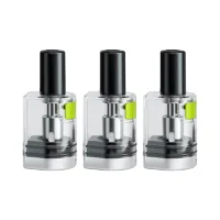 1-2-1-1.webp VAPTIO Avocado Baby 酪梨寶寶|主機套裝+空煙彈替換倉