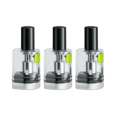 1-2-1-1.webp VAPTIO Avocado Baby 酪梨寶寶|主機套裝+空煙彈替換倉
