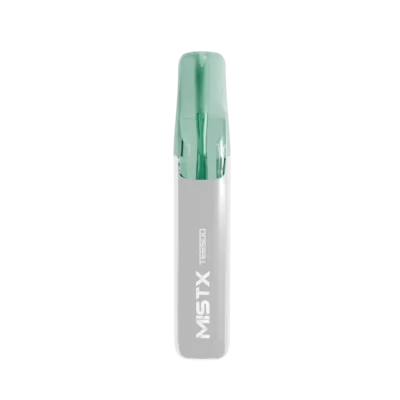 MISTX 鴨嘴獸 一次性電子煙 6500口｜人氣拋棄式小煙