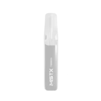 MISTX 鴨嘴獸 一次性電子煙 6500口｜人氣拋棄式小煙