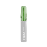 MISTX 鴨嘴獸 一次性電子煙 6500口｜人氣拋棄式小煙