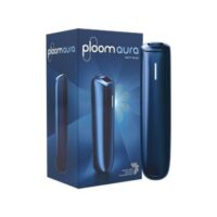 3e03f17db223cdc6fa24e8890d37ce90-430x430-1.jpeg 【限量特惠15台】Ploom AURA 主機海軍藍限量|2025 最火新色 兼容七星/駱駝菸彈