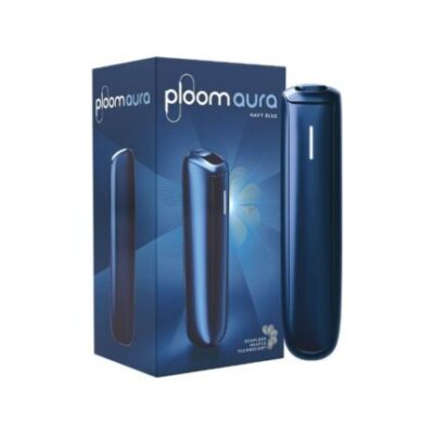 3e03f17db223cdc6fa24e8890d37ce90-430x430-1.jpeg 【限量特惠15台】Ploom AURA 主機海軍藍限量|2025 最火新色 兼容七星/駱駝菸彈