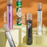 6_1.webp SP2S 一代通用鈦色主機|聖誕限定鹿頭雪花款🎄 送禮自用首選