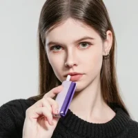 【日落金色】 Fasoul Mate Air Iluma加熱菸主機推薦 兼容TEREA 煙彈 磁吸型加熱菸彈設計 一彈兩抽 二回機省錢達人首選