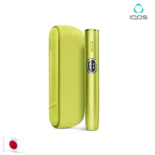 ILUMA青蘋果綠主機台灣現貨-1-1.webp 【新色青蘋果綠】 IQOS ILUMA i主機 TEREA煙彈專用 IQOS主機最新設備現貨