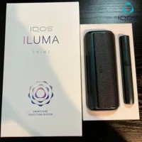 IQOS-ILUMA-I-PRIME1-1.webp 【午夜黑】IQOS ILUMA I PRIME主機 適用TEREA煙彈專用 IQOS第六代最新主機