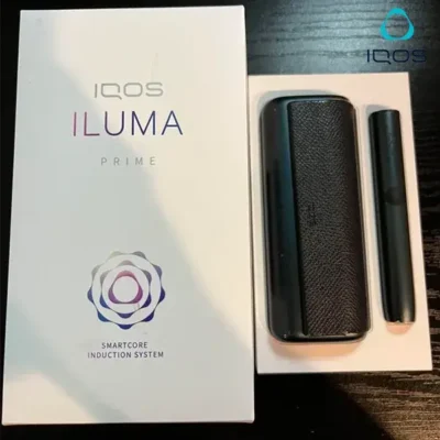 IQOS-ILUMA-I-PRIME1-1.webp 【午夜黑】IQOS ILUMA I PRIME主機 適用TEREA煙彈專用 IQOS第六代最新主機
