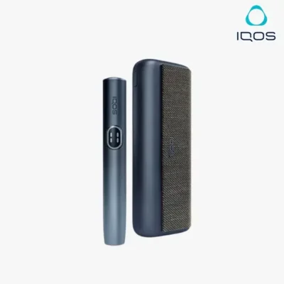 IQOS-ILUMA-I-PRIME10-1-1.webp 【午夜黑】IQOS ILUMA I PRIME主機 適用TEREA煙彈專用 IQOS第六代最新主機