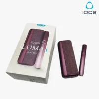 IQOS-ILUMA-I-PRIME15-1.webp 【現貨酒紅】IQOS ILUMA I PRIME系列 TEREA煙彈專用 IQOS主機頂級型號