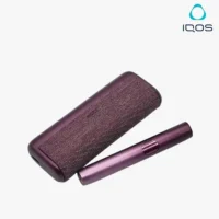 IQOS-ILUMA-I-PRIME18-1.webp 【現貨酒紅】IQOS ILUMA I PRIME系列 TEREA煙彈專用 IQOS主機頂級型號