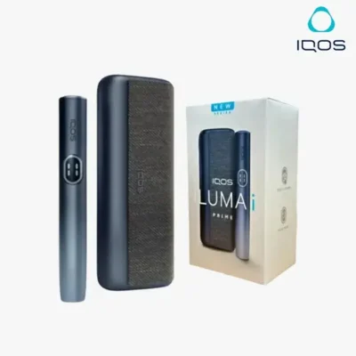 IQOS-ILUMA-I-PRIME19-1-1.webp 【午夜黑】IQOS ILUMA I PRIME主機 適用TEREA煙彈專用 IQOS第六代最新主機