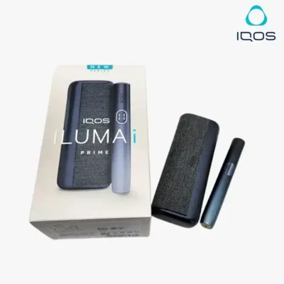 IQOS-ILUMA-I-PRIME21-1.webp 【午夜黑】IQOS ILUMA I PRIME主機 適用TEREA煙彈專用 IQOS第六代最新主機