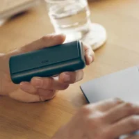 【四色正品現貨】IQOS ILUMA I PRIME 加熱菸主機 IQOS最新款頂級翻蓋機型 TEREA 煙彈專用