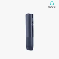IQOS-ILUMA-i-One11-1-1.webp 【午夜黑】IQOS ILUMA i One一體機升級款 IQOS煙彈專用 IQOS蝦皮熱賣同款