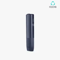 【5色可選】IQOS ILUMA i One 主機 最新一體機升級款 TEREA煙彈專用