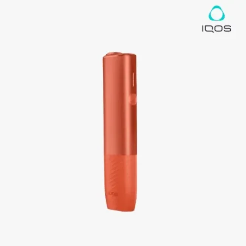 IQOS-ILUMA-i-One12-1.webp 【赤陶】IQOS ILUMA i One系列 TEREA煙彈專用 加熱菸主機推薦IQOS一體機正品現貨