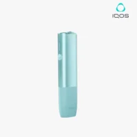 【5色可選】IQOS ILUMA i One 主機 最新一體機升級款 TEREA煙彈專用