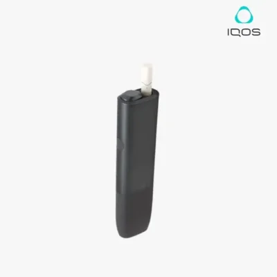 IQOS-ILUMA-i-One9-1.webp 【午夜黑】IQOS ILUMA i One一體機升級款 IQOS煙彈專用 IQOS蝦皮熱賣同款