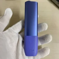 【紫羅蘭】IQOS ILUMA i One正品現貨 IQOS TEREA專用 最實用的一體機