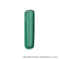 Images012.jpg ploom aura加熱菸主機(新色綠色-銀色)|SMART HEATFLOW 智能加熱技術