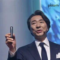 Ploom-Aura加熱菸主機現貨推薦-1.webp 【現貨】Ploom Aura Jet Black starter kit 黑色智慧恆溫加熱菸主機|SMART HEATFLOW 四段吸感 三天到貨