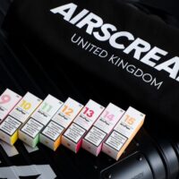 Screenshot_20250426_052029_Instagram-2048x1350-1.jpg Airscream 汽泡 313 系列數字煙油|30ML 小煙專用 |英國原裝