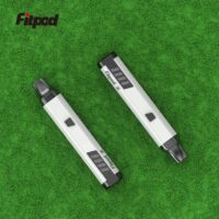 Fitpod X Slyeek 斯萊克三代主機套裝