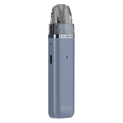 cfb19b93d107b463a12bb2ea1659690e.png UWELL Caliburn G3 LITE 咖哩棒|輕巧入門款小煙主機