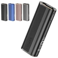 cg-hnb11faso103-blck_720x.webp 【現貨】二回機新品Fasoul C2|IQOS ILUMA 兼容 |單支可吸兩次 |3D熱氣流加熱