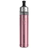 VOOPOO Doric 60 Pro 多立克套裝｜自動/按鍵雙模式 | 無限氣流系統