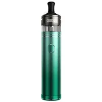 VOOPOO Doric 60 Pro 多立克套裝｜自動/按鍵雙模式 | 無限氣流系統