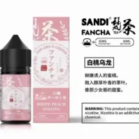 fanca_1296x-1024x840-1.webp SANDI FANCHA 梵茶 菸油 30ml|日本原裝進口 小煙專用