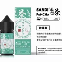 fancblc_1296x-1024x840-1.webp SANDI FANCHA 梵茶 菸油 30ml|日本原裝進口 小煙專用