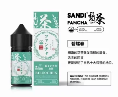 fancblc_1296x-1024x840-1.webp SANDI FANCHA 梵茶 菸油 30ml|日本原裝進口 小煙專用