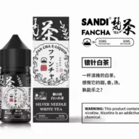 fanchabbaic_1296x-1024x840-1.webp SANDI FANCHA 梵茶 菸油 30ml|日本原裝進口 小煙專用