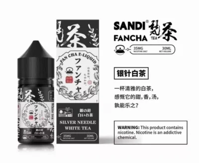 fanchabbaic_1296x-1024x840-1.webp SANDI FANCHA 梵茶 菸油 30ml|日本原裝進口 小煙專用