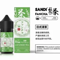fancqingcha_1296x-1024x840-1.webp SANDI FANCHA 梵茶 菸油 30ml|日本原裝進口 小煙專用