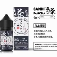 fcaa_1296x-1024x840-1.webp SANDI FANCHA 梵茶 菸油 30ml|日本原裝進口 小煙專用