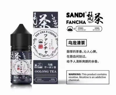 fcaa_1296x-1024x840-1.webp SANDI FANCHA 梵茶 菸油 30ml|日本原裝進口 小煙專用