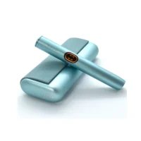 【冰鋒藍】IQOS ILUMA I PRIME系列日本加熱菸主機 TEREA煙彈口味專用 官方正品