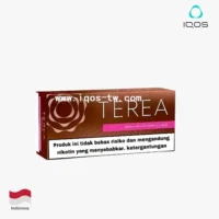 iqos-8-1.webp 【朗姆酒】亞洲版Indonesia印尼IQOS煙彈口味 IQOS ILUMA專用 整條10包 三天到貨