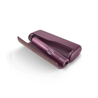 iqos11-4-1.webp 【現貨酒紅】IQOS ILUMA I PRIME系列 TEREA煙彈專用 IQOS主機頂級型號