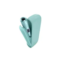 【冰鋒藍】IQOS ILUMA I PRIME系列日本加熱菸主機 TEREA煙彈口味專用 官方正品