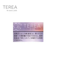 iqos2-6-1.webp 【紫冰口味】日本TEREA煙彈 IQOS ILUMA專用 IQOS煙彈 整條煙(10包)