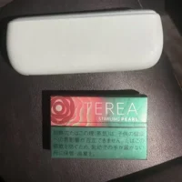 【新草莓爆珠】IQOS JP TEREA煙彈 IQOS ILUMA主機專用 加熱煙煙彈 整條煙(10包)