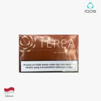 keke-1.webp 【朗姆酒】亞洲版Indonesia印尼IQOS煙彈口味 IQOS ILUMA專用 整條10包 三天到貨