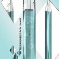 sp-3.webp SP2S 一代通用鈦色主機|聖誕限定鹿頭雪花款🎄 送禮自用首選