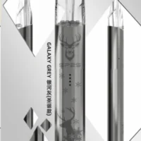 sp-5.webp SP2S 一代通用鈦色主機|聖誕限定鹿頭雪花款🎄 送禮自用首選